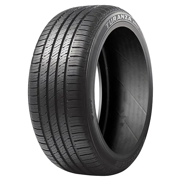 Bridgestone Bridgestone 245/50 R18 100W ER42.JPG Runflat pneumatici nuovi Estivo 