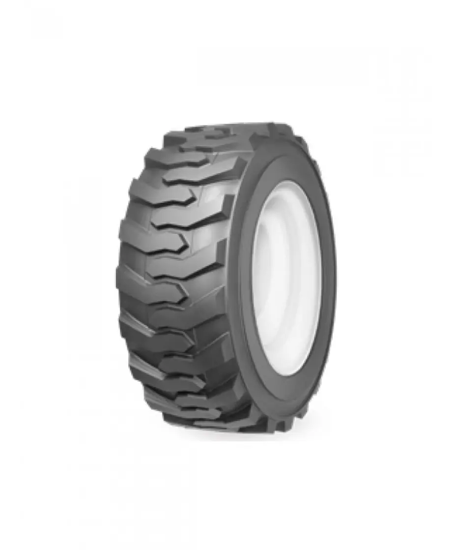Wanda Wanda 12-16.5 12PR 12PR H8502 pneumatici nuovi Estivo 