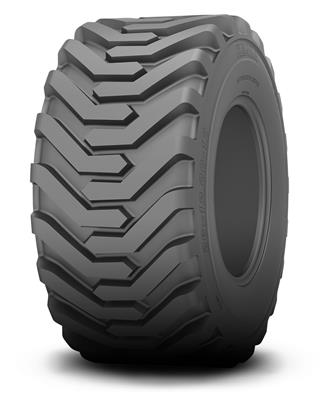 Gomme Speciali Kenda 18/8.5 -10 K514 Estivo Gomme Speciali Kenda 18/8.5 -10 K514 Estivo