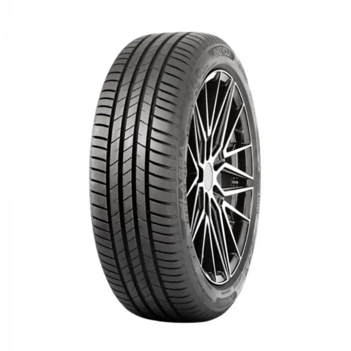 Lassa Lassa 205/50 R17 93W REVOLA pneumatici nuovi Estivo 