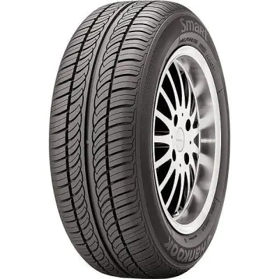 Aurora Aurora 185/65 R14 86H Radial K407 pneumatici nuovi Estivo 