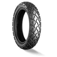 Bridgestone Bridgestone 120/90 R17 64S TW48 pneumatici nuovi Estivo 