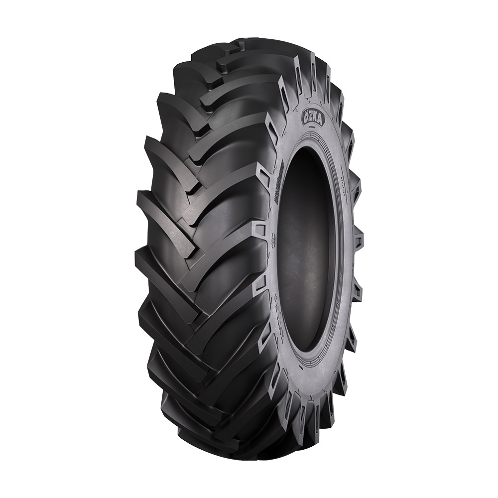 Seha Seha 12.4-38 8PR 8PR Sh39 pneumatici nuovi Estivo 