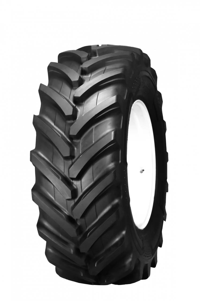 Alliance Alliance 340/65 R20 124D AGRISTAR II 65 pneumatici nuovi Estivo 