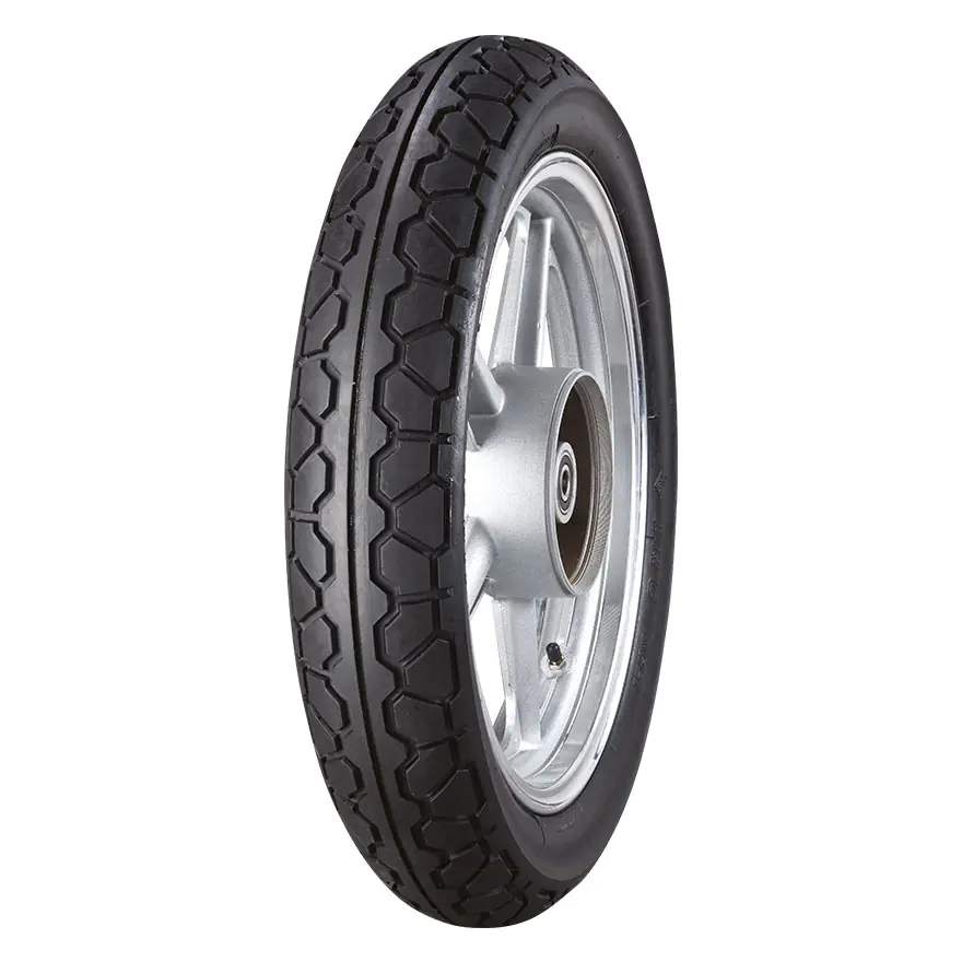 Gomme Moto Anlas 110/80 -16 55P NR-21 Estivo