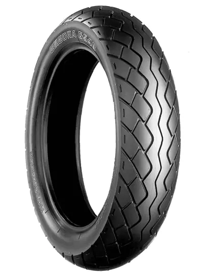 Bridgestone Bridgestone 160/70-17 73V G548 pneumatici nuovi Estivo 