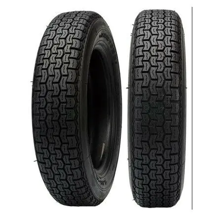 Gomme Trasporto Leggero Deestone 155 R12C 88P Radial Estivo