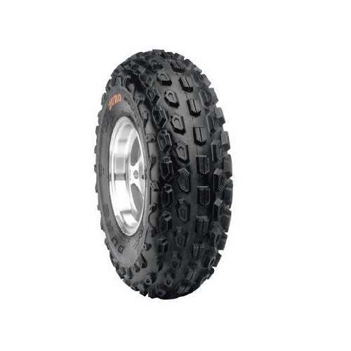 Gomme Quad Hwa Fong 20/7 R8 H277 XL Estivo