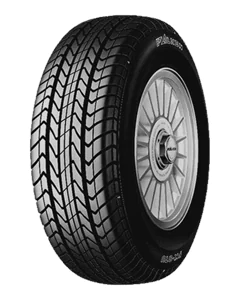 Falken Falken 165/70 R10 72H FK-07E pneumatici nuovi Estivo 