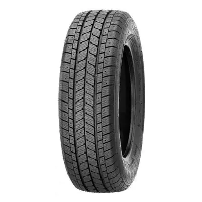 Interstate Interstate 215/70 R15C 109/107R VAN IWT-ST pneumatici nuovi Invernale 