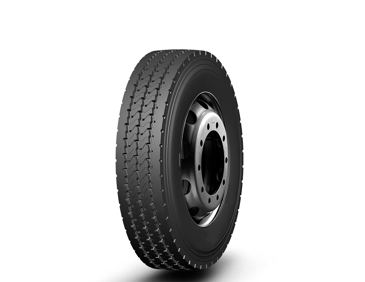 Linglong Linglong 315/80 R22.5 158K M-A40 pneumatici nuovi Estivo 