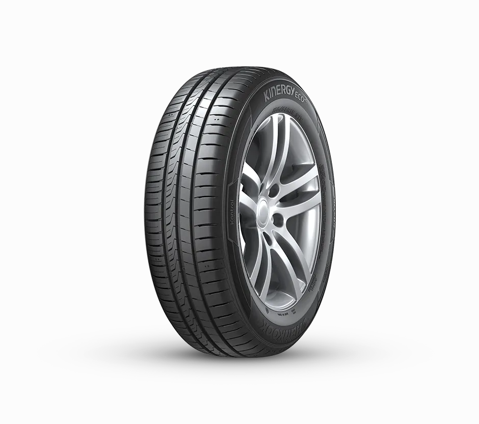Hankook Hankook 175/65 R14 82T KINERGY ECO2 K435 pneumatici nuovi Estivo 