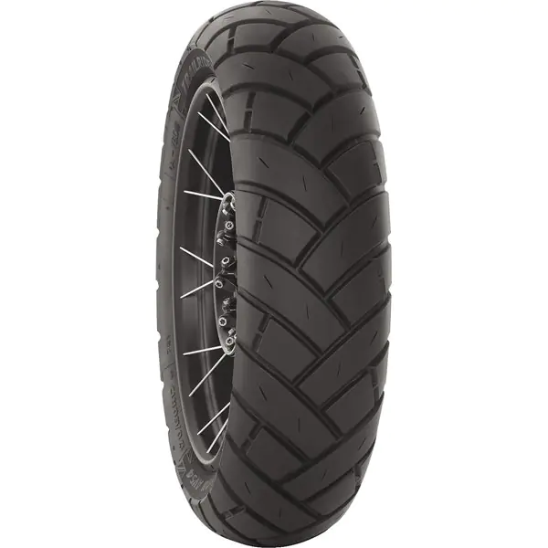 Avon Avon 150/60 R17 66H TRAILRIDER pneumatici nuovi Estivo 