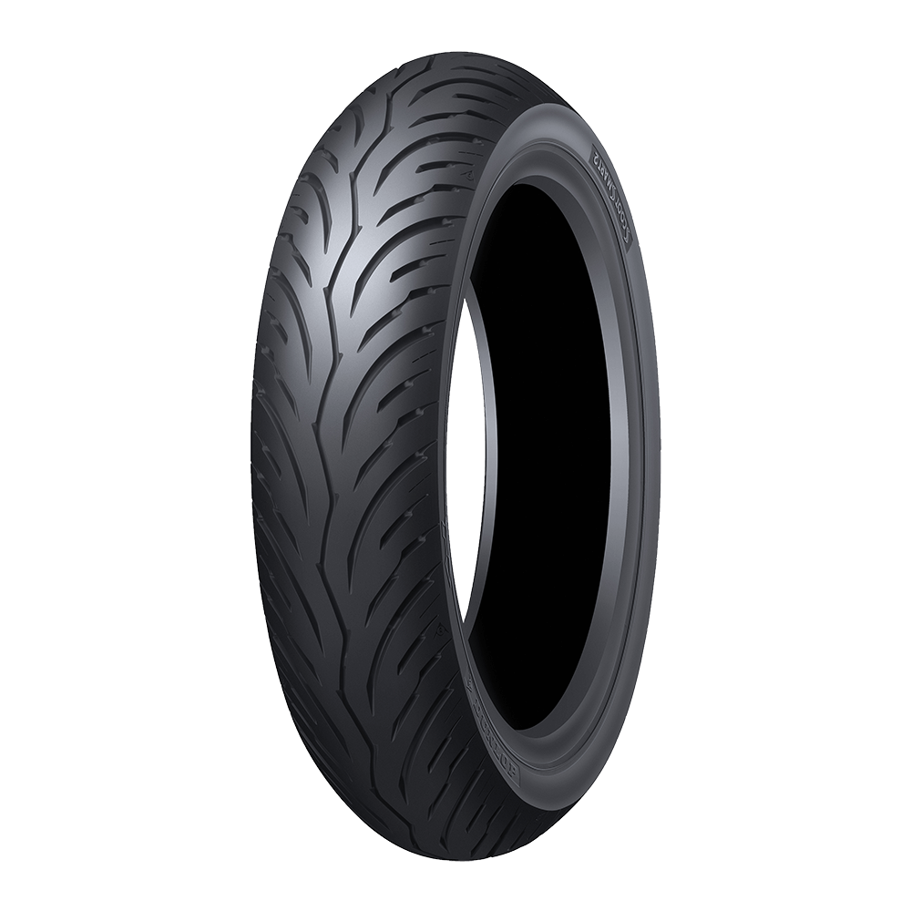 Dunlop Dunlop 130/70 R16 61S SCOOTSMART 2 pneumatici nuovi Estivo Dunlop Dunlop 130/70 R16 61S SCOOTSMART 2 pneumatici nuovi Estivo