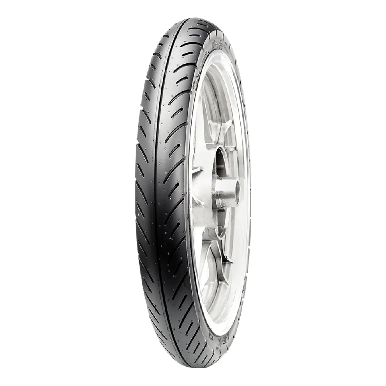 CST Tyres CST Tyres 3/4-16 46J C-921 pneumatici nuovi Estivo 