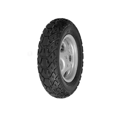 Gomme Moto Vee Rubber 130/90 -10 66M VRM-137 Estivo