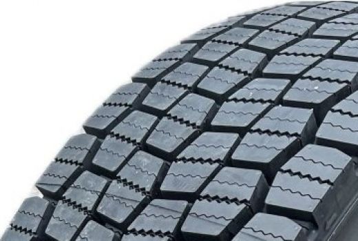 Linglong Linglong 295/80 R22.5 154/149M W-D60 pneumatici nuovi Invernale 