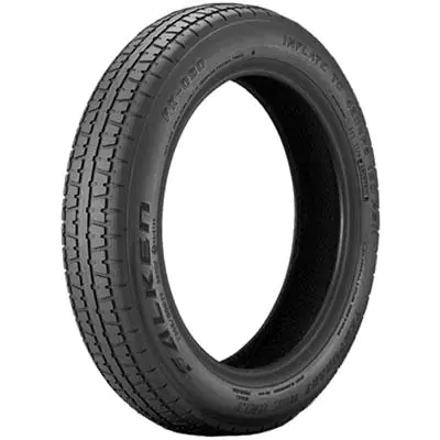 Gomme Ruotino di Scorta Falken 165/90 D17 105M FK090 Estivo