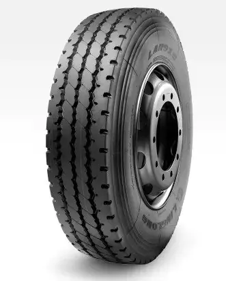 Doublestar Doublestar 6.50 R16C 110/105L DSRA29 pneumatici nuovi Estivo 