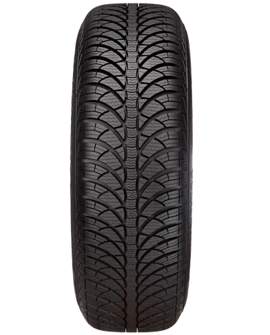 Fulda Fulda 185/60 R15 88T Kristallmontero3 XL pneumatici nuovi Invernale 