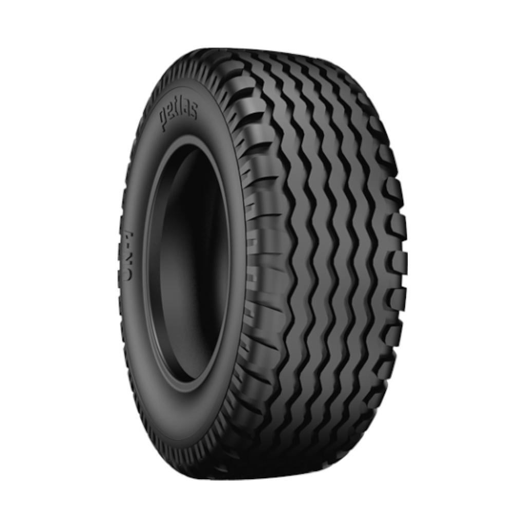 Gomme Speciali Petlas 260/70 -15.3 126A8 12PR UN3 Estivo
