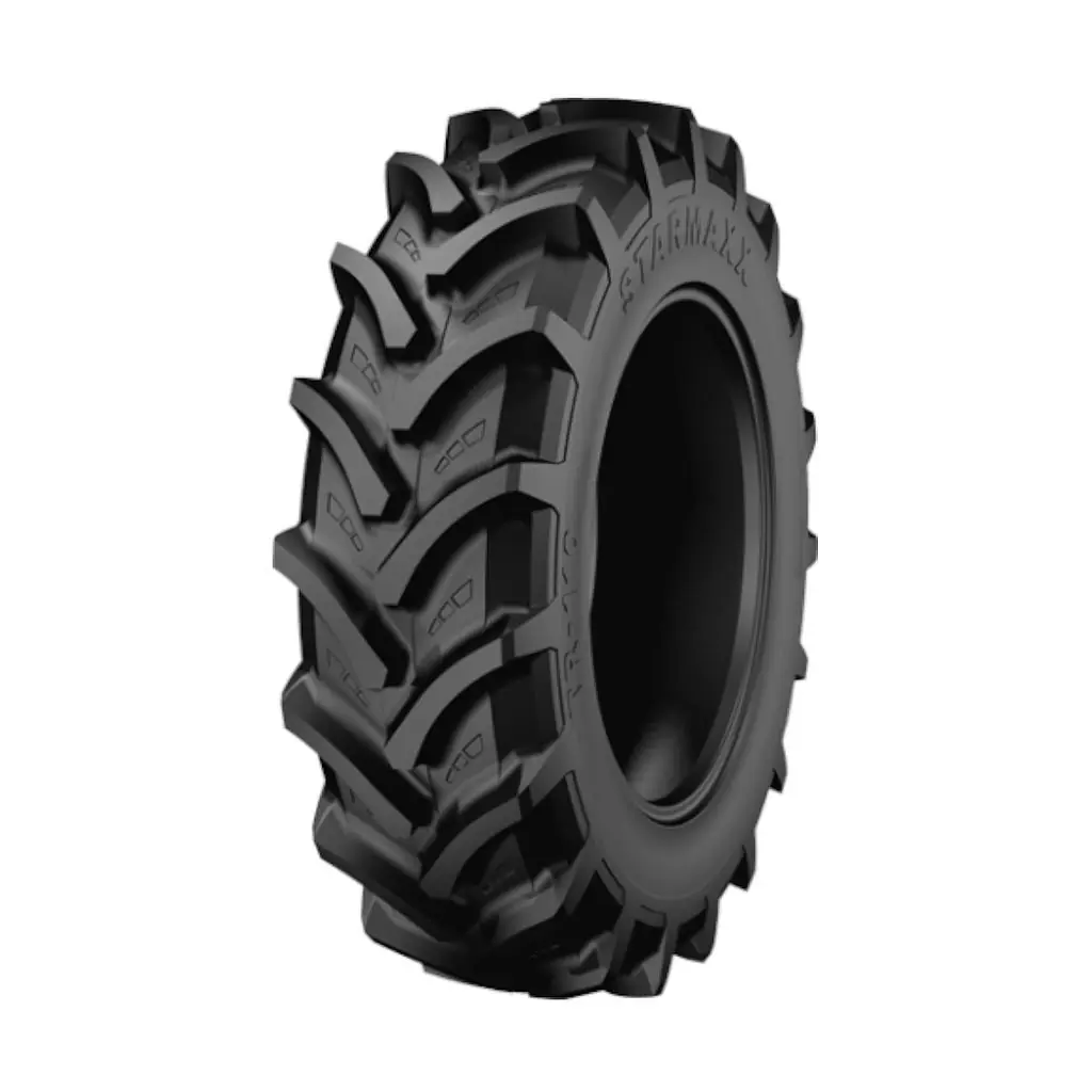 Starmaxx Starmaxx 280/70 R16 112/112A8 TR-110 pneumatici nuovi Estivo 