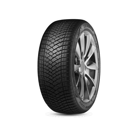 Evergreen Evergreen 225/55 R18 102H EA721 pneumatici nuovi All Season 