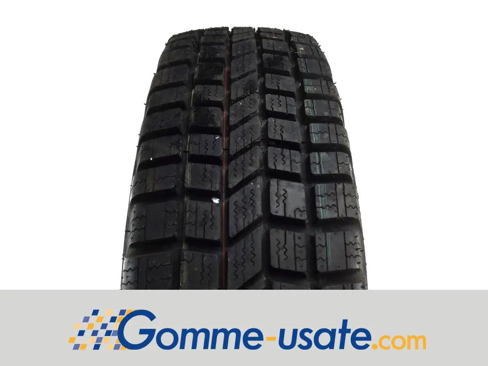 Pneus Elite Pneus Elite 205/70 R15 95S . AGOLE Ricoperta pneumatici nuovi Estivo 