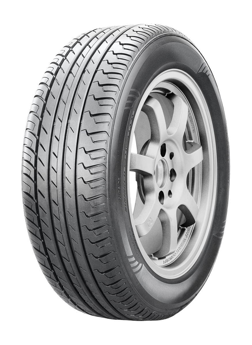 Diamondback Diamondback 195/50 R15 82V TR918 pneumatici nuovi Estivo 