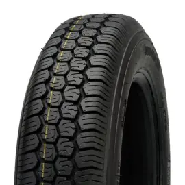 Deestone Deestone 125-12C 81J D823 pneumatici nuovi Estivo 