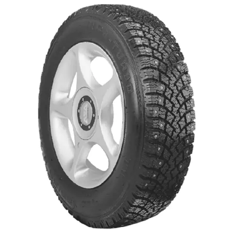 Insa Turbo Insa Turbo 195/70 R15C 104/102R T-1 Ricoperta pneumatici nuovi Invernale 