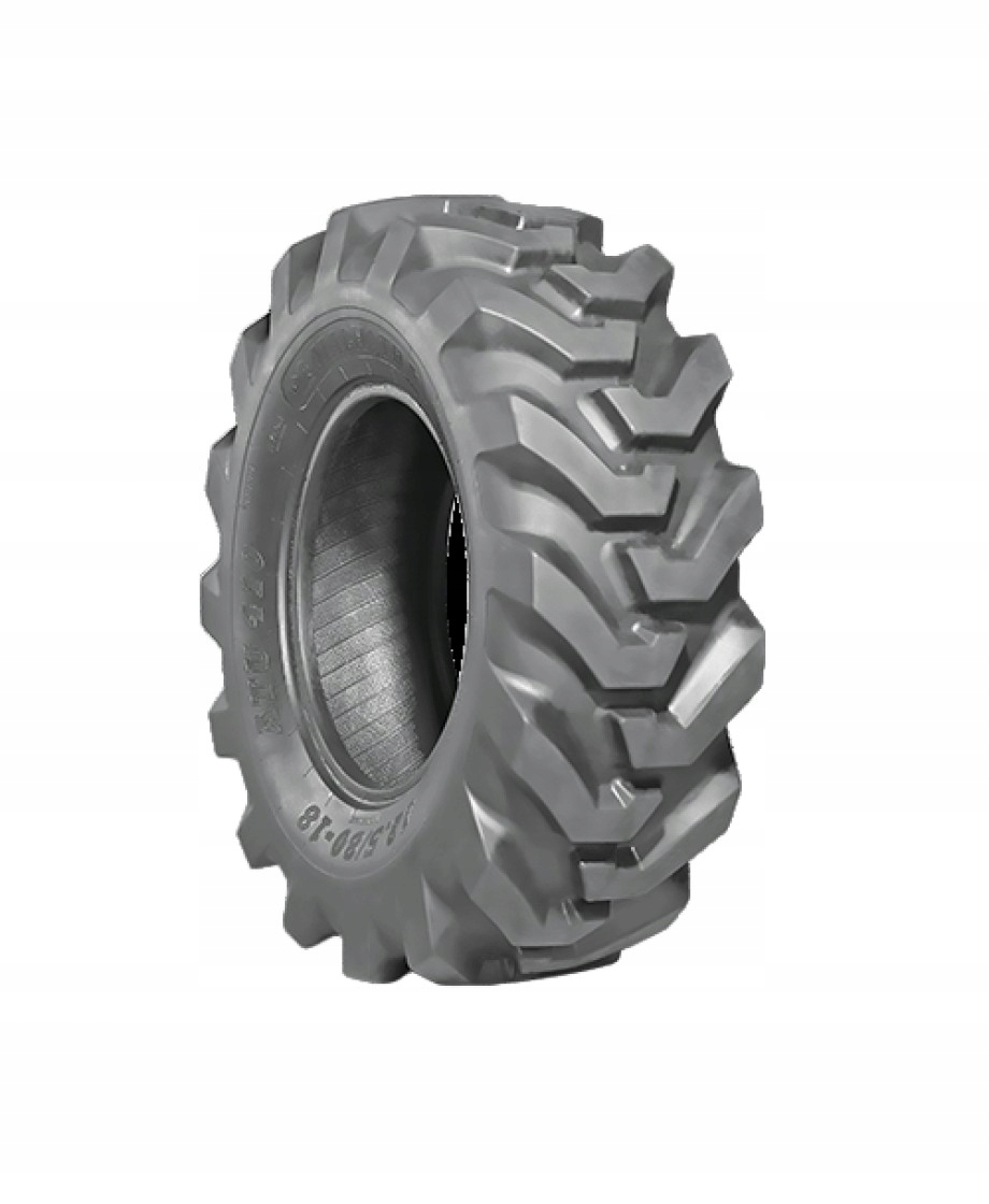 Gomme Speciali Malhotra MRL 125/80 -18 16PR ATU410 Estivo