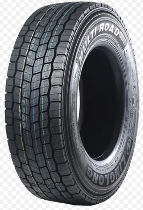 Gomme Autocarro Linglong 295/60 R22.5 150L KTD300 Estivo
