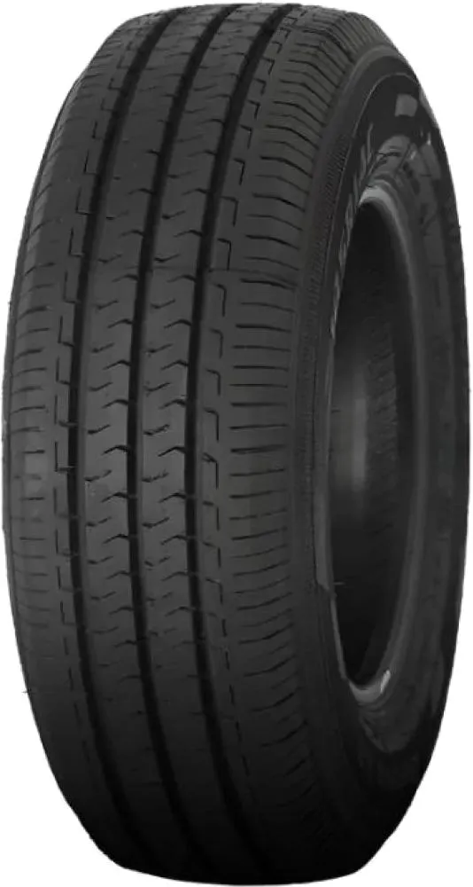 Massimo Tyre Massimo Tyre 195 R14C 106S DurevoV2 pneumatici nuovi Estivo 