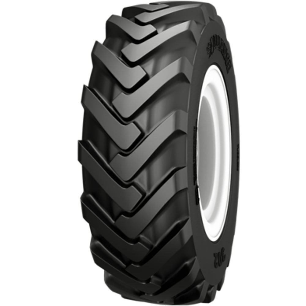 Gomme Industriali Alliance 15.5 R25 302 Estivo