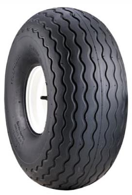 Gomme Agricoltura Carlisle 215/70 -6 49A4 TURF GLIDE TT Estivo Gomme Agricoltura Carlisle 215/70 -6 49A4 TURF GLIDE TT Estivo