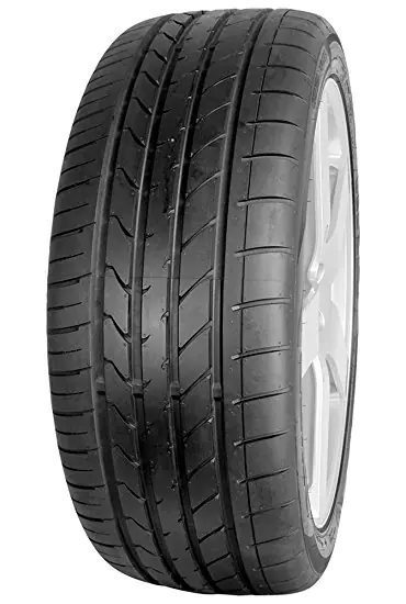 Atturo Atturo 235/55 R19 105Y AZ-850 XL pneumatici nuovi Estivo 