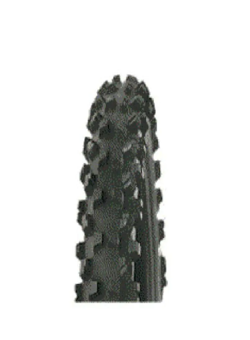 Goodtire Goodtire 2.75-10 41N GT807 pneumatici nuovi Estivo 