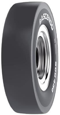 Gomme Speciali Ascenso 13/80 -20 170A2 SCB430 TT Estivo Gomme Speciali Ascenso 13/80 -20 170A2 SCB430 TT Estivo