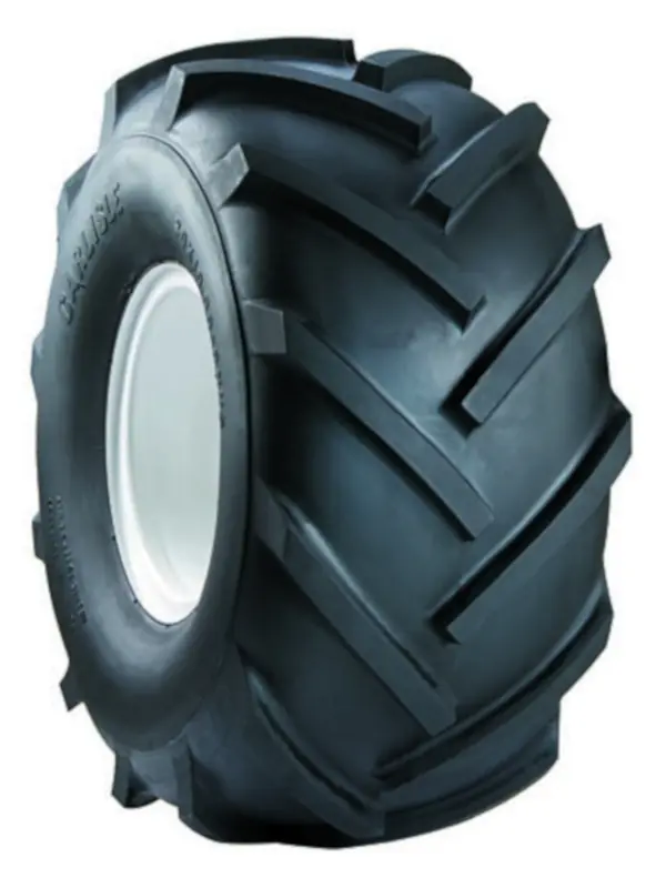 Carlisle Carlisle 18/9.5-8 81A4 4PR 4PR SuperLug NHS pneumatici nuovi Estivo 