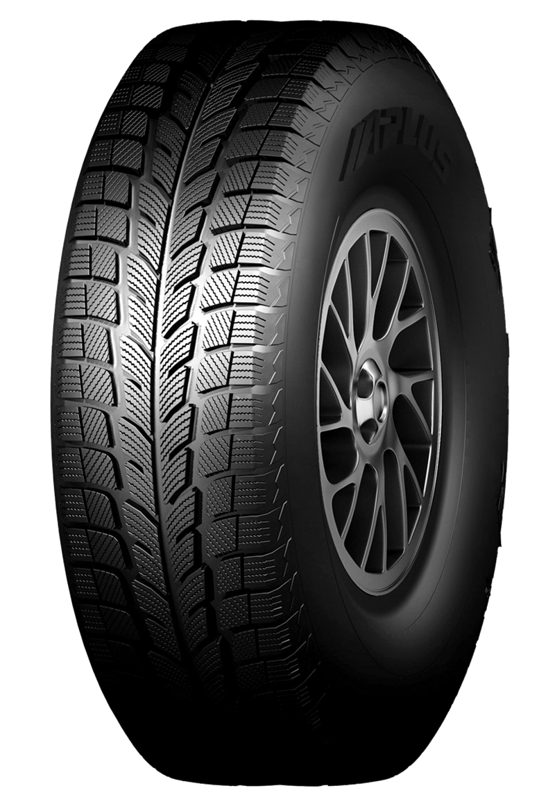 Aplus A-Plus 275/55 R20 117H A501 XL pneumatici nuovi Invernale 