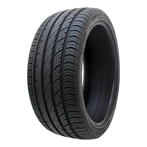 Gomme Autovettura Zeetex 245/40 R20 99W HP3001VFM XL Estivo