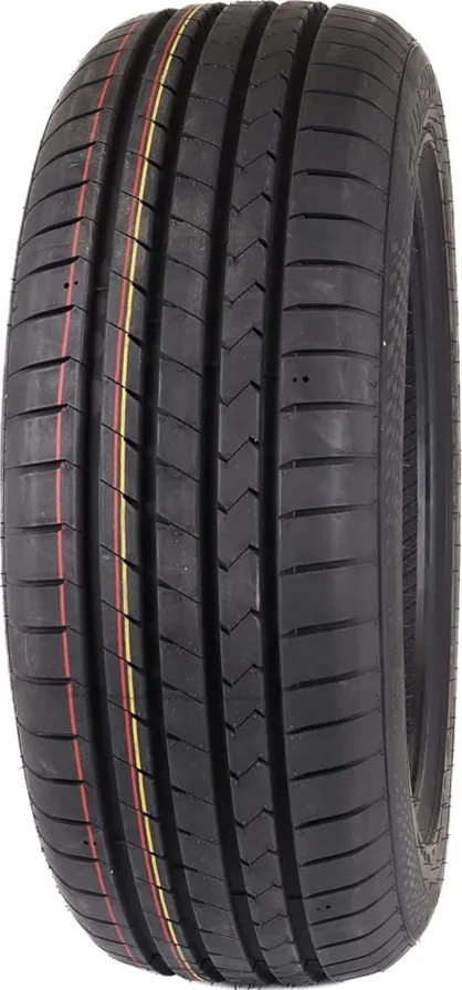 Sunfull Sunfull 205/55 R16 91V SF-889 pneumatici nuovi Estivo 