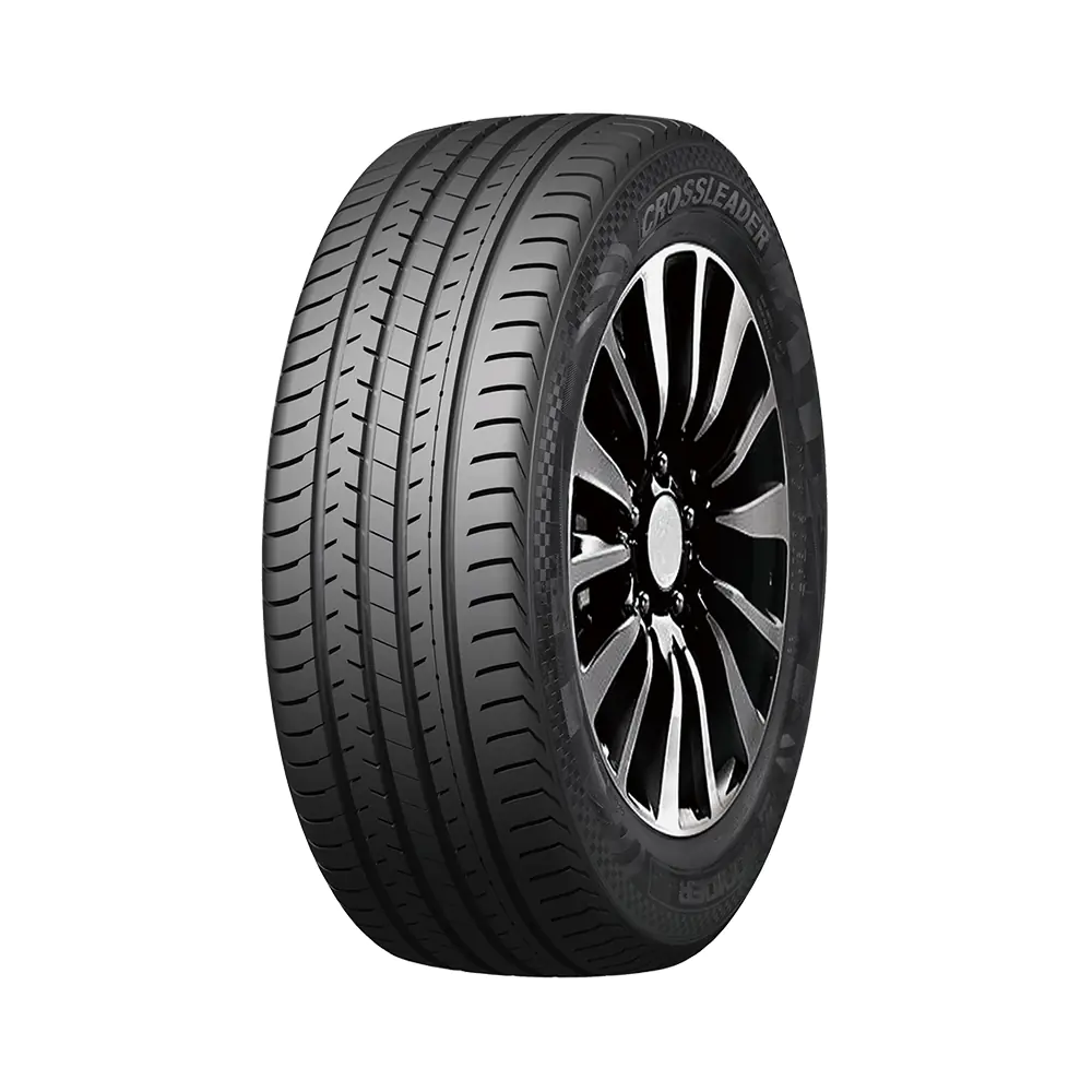 Gomme Autovettura Doublestar 235/35 ZR20 92Y DBS_DSU02 XL M+S Estivo