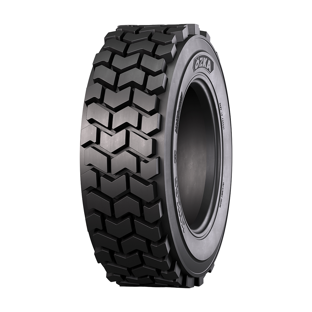 Ozka Ozka 10 R16.5 138A3 OZK_KNK65 pneumatici nuovi Estivo 