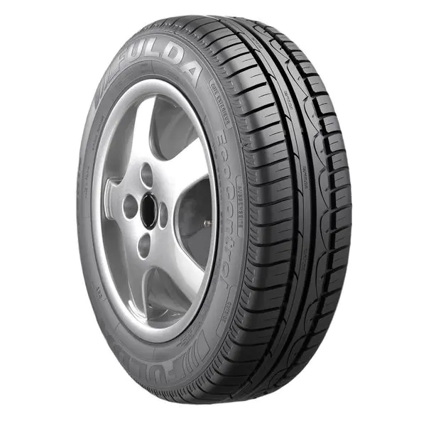 Fulda Fulda 225/60 R17 103H Ecocontrol XL pneumatici nuovi Estivo 