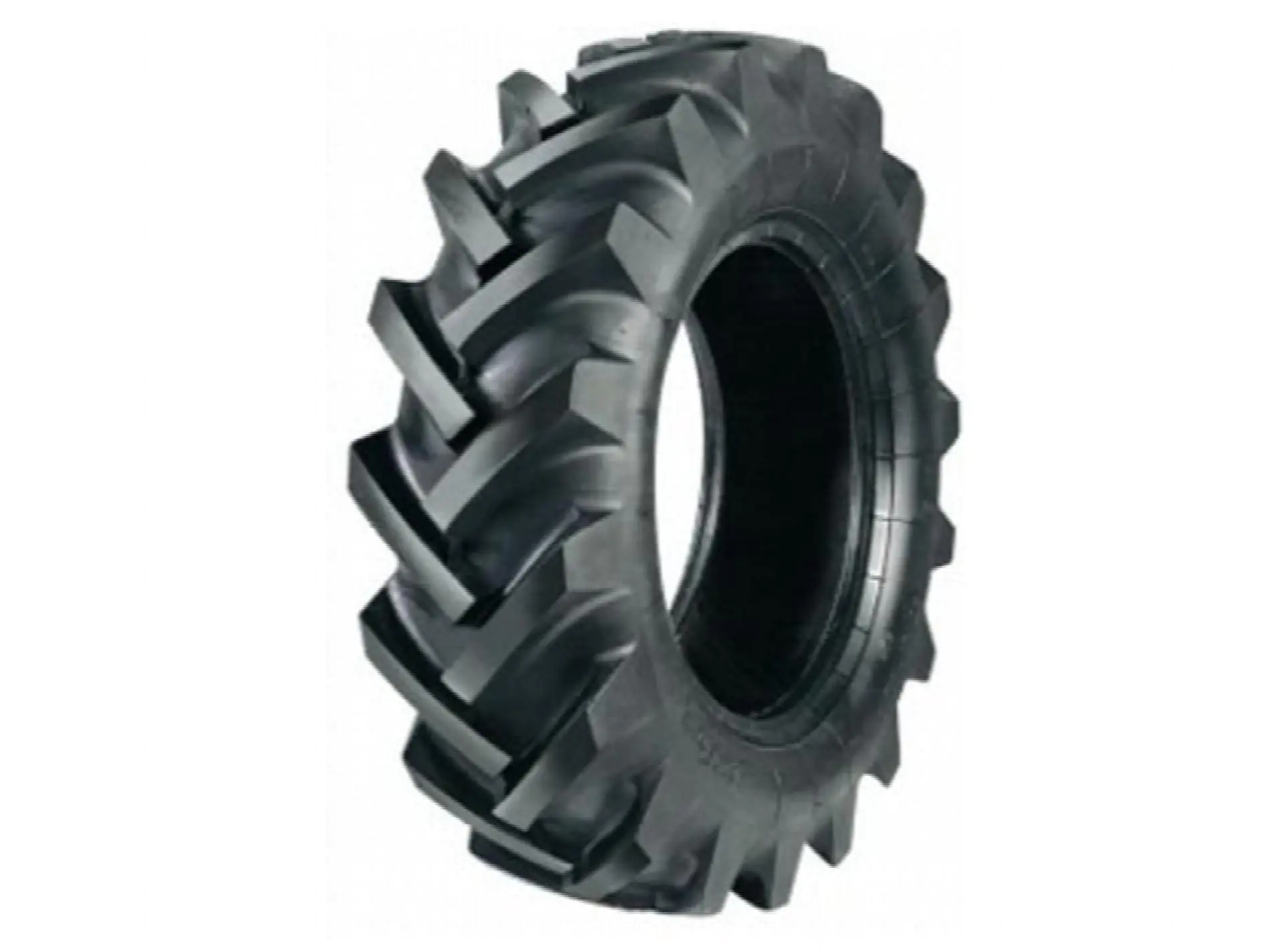 Sava Sava 4.00 R10 J B12 pneumatici nuovi Estivo 