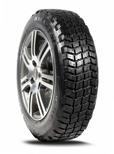 Malatesta Malatesta 165/70 R14 82T 200 Ricoperta pneumatici nuovi Estivo 