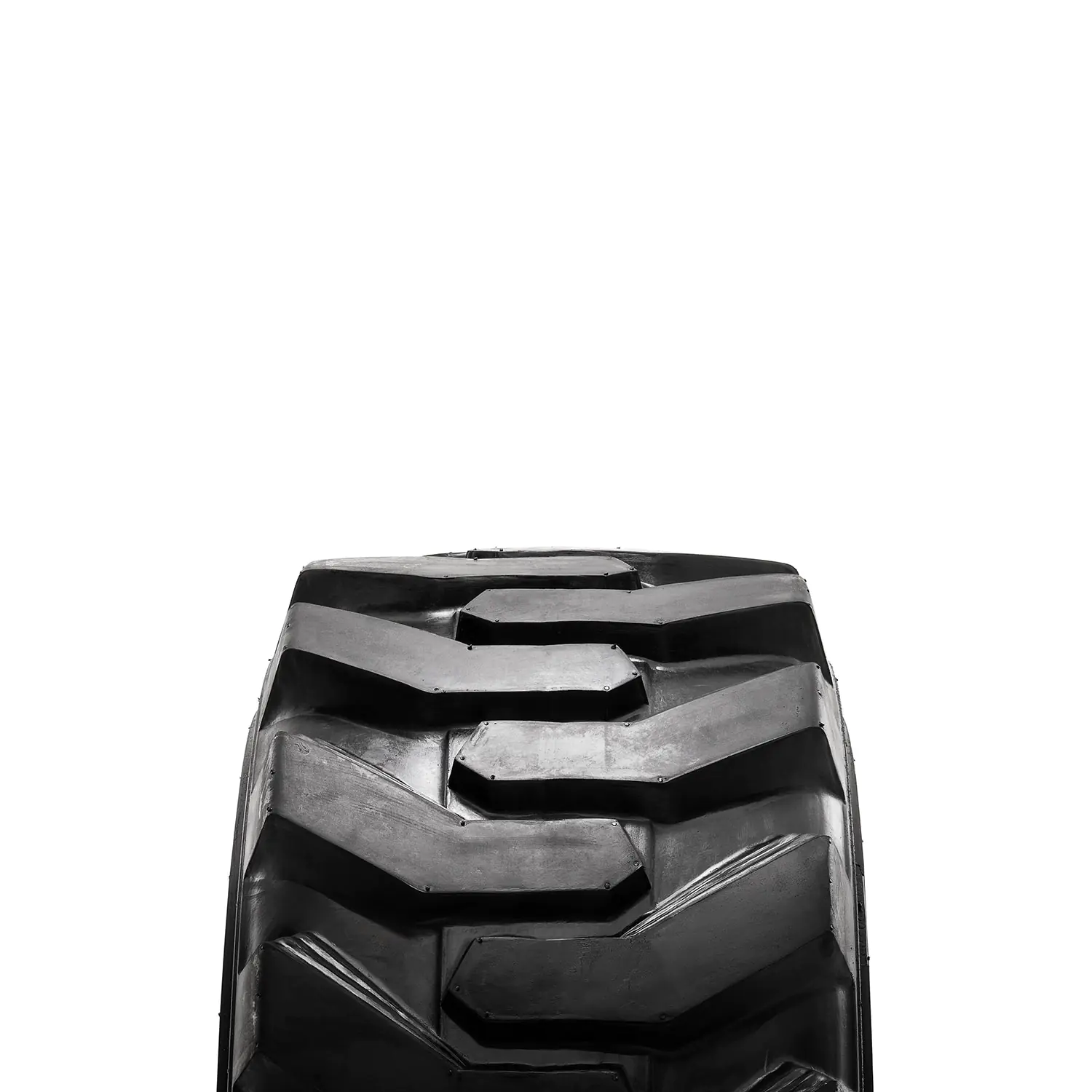 Camso Camso 7.00 R15 6PR 6PR XTRA WALL STANDARD pneumatici nuovi Estivo 