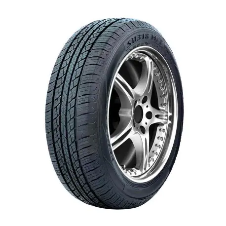 Westlake Westlake 275/40 R20 106V SU318 XL pneumatici nuovi Estivo 